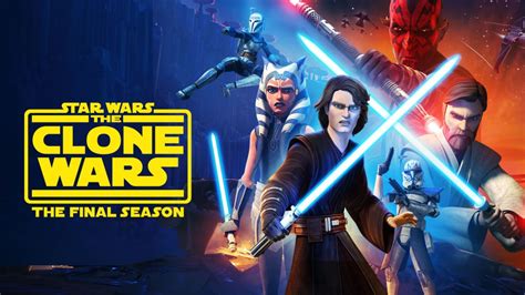 watch star wars the clone wars episodes online free|clone wars season 4 episodes.